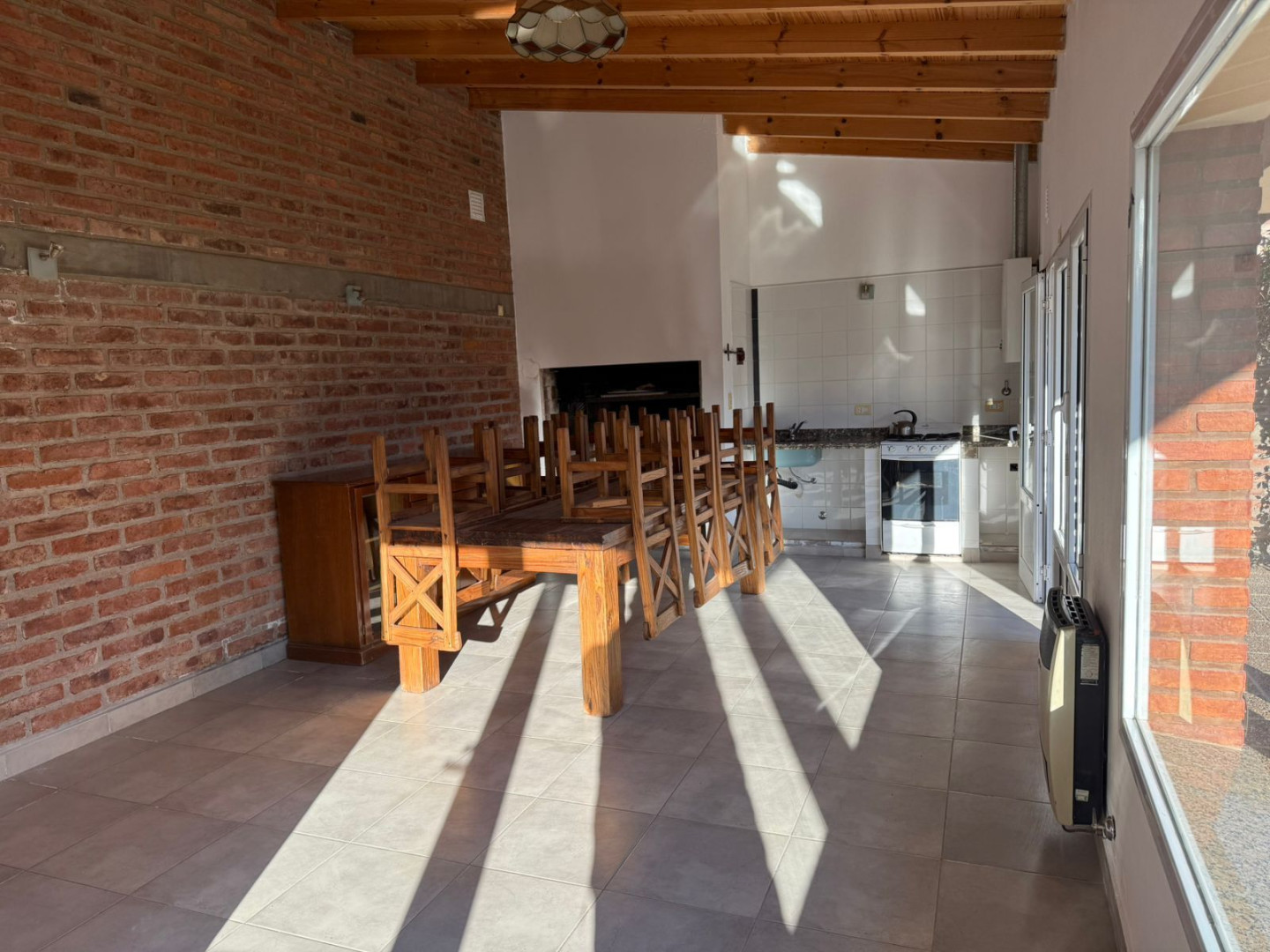 Casa en Venta en Gregorio De La Ferrere 588, Patagonia, Bahía Blanca - Bahía Blanca Propiedades | SITIO OFICIAL l