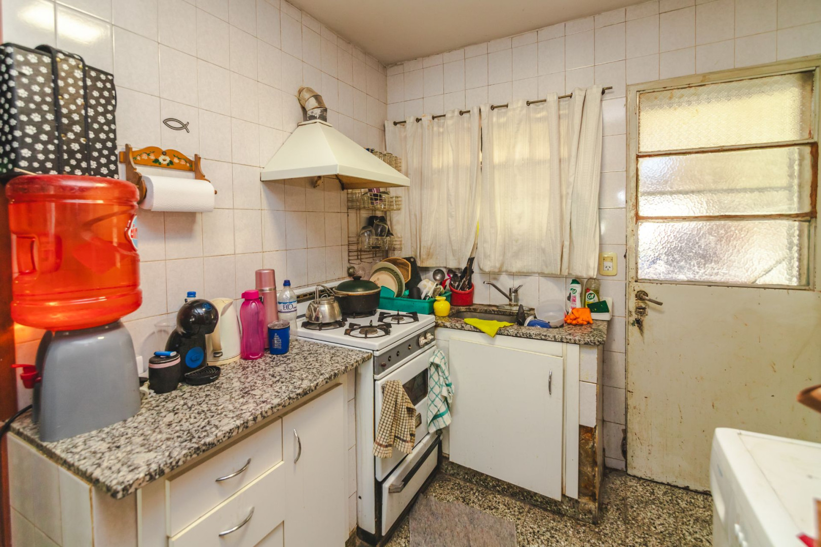 Casa en Venta en Bonnat 634,  Bahía Blanca - Bahía Blanca Propiedades | SITIO OFICIAL l