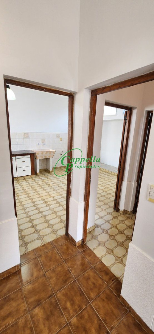 Casa en Alquiler en Florencio Sanchez 756, Universitario, Bahía Blanca - Bahía Blanca Propiedades | SITIO OFICIAL l