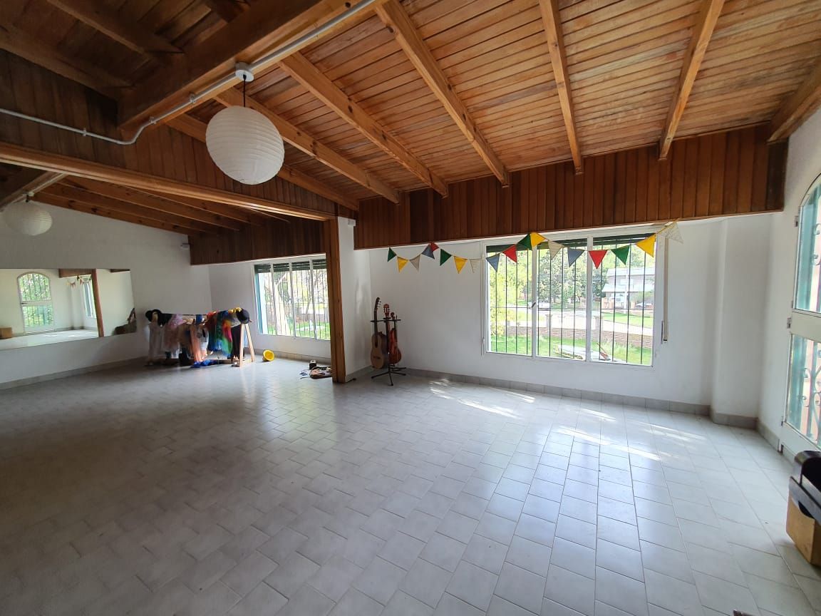 Casa en Venta en Rayen 200, Patagonia, Bahía Blanca - Bahía Blanca Propiedades | SITIO OFICIAL l