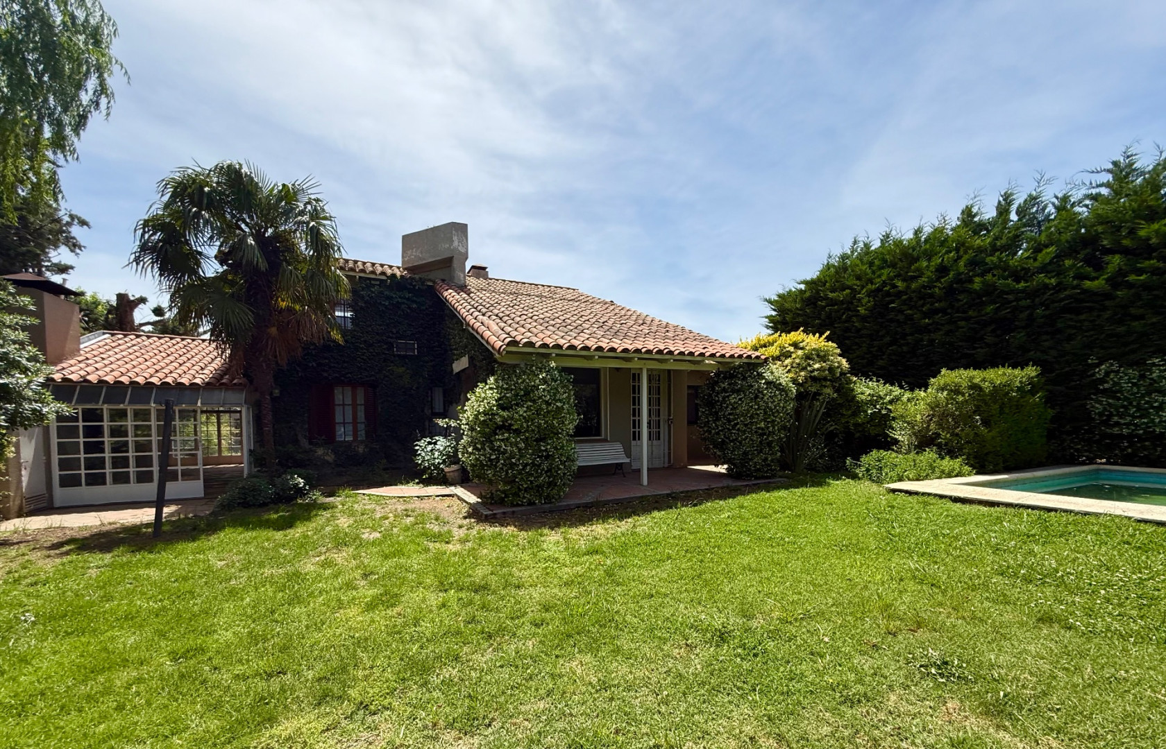 Casa en Venta en Chadiche 420, Patagonia, Bahía Blanca - Bahía Blanca Propiedades | SITIO OFICIAL l