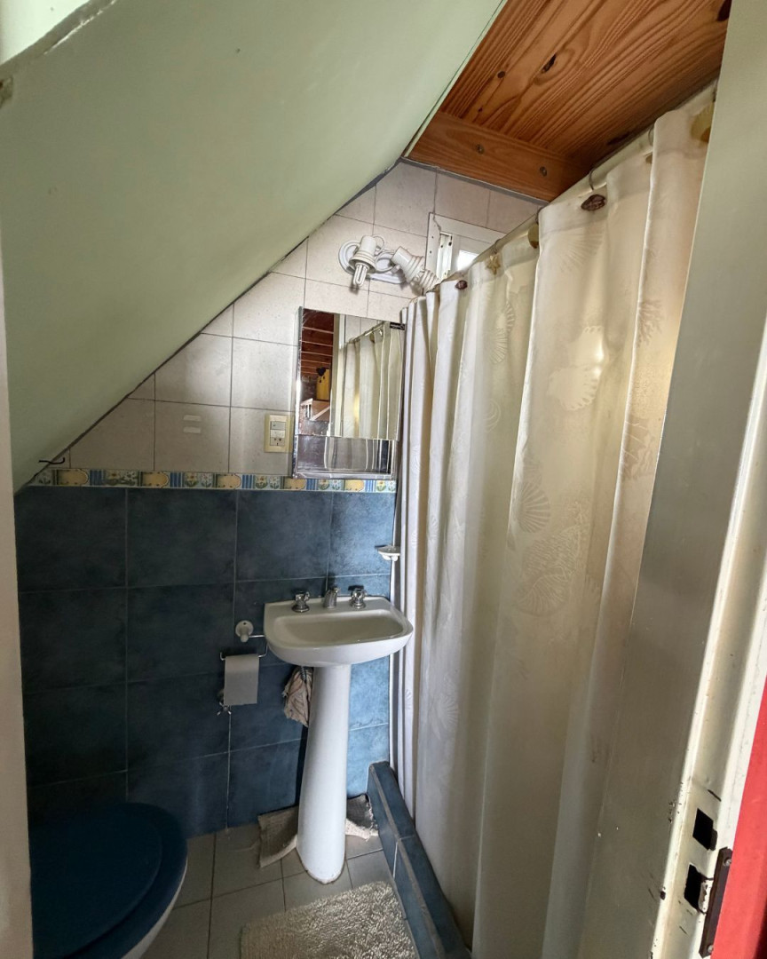 Duplex en Venta en Quiroga 705, Dufaur, Monte Hermoso - Bahía Blanca Propiedades | SITIO OFICIAL l