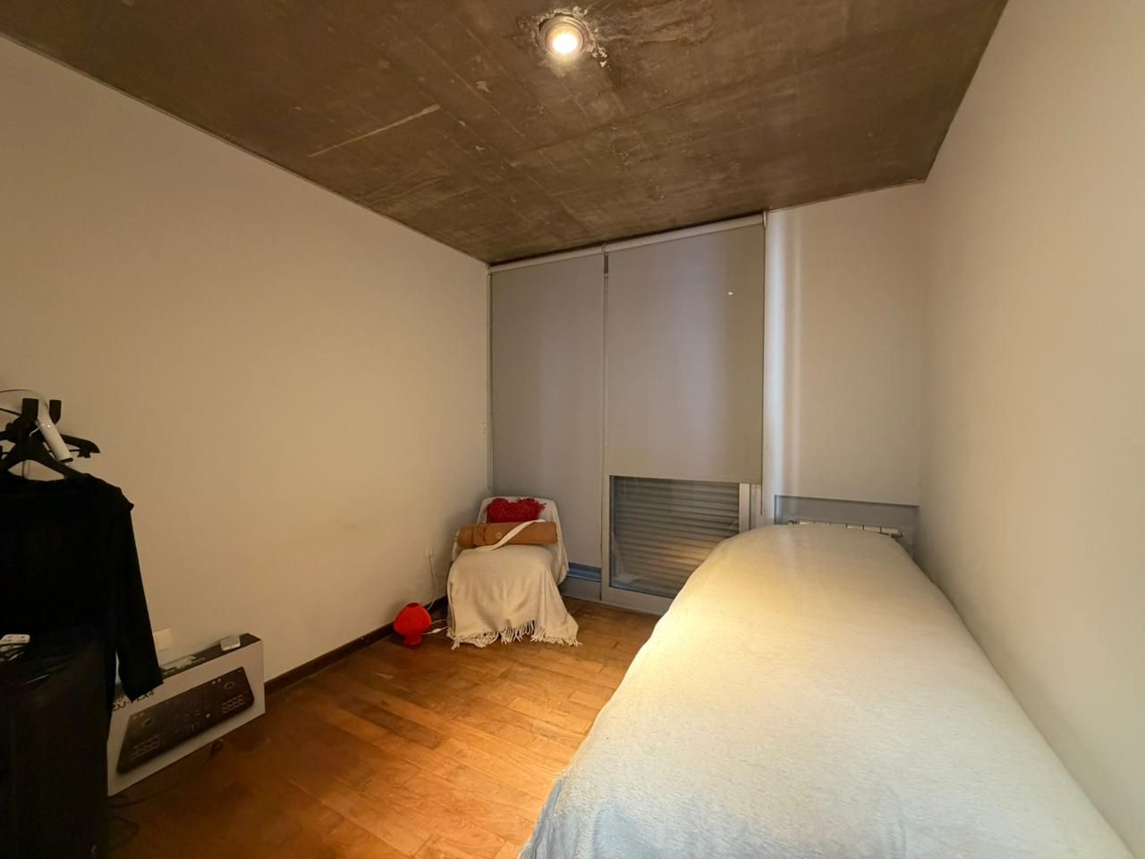 Casa en Venta en Las Heras 4000, Molina Campos, Bahía Blanca - Bahía Blanca Propiedades | SITIO OFICIAL l
