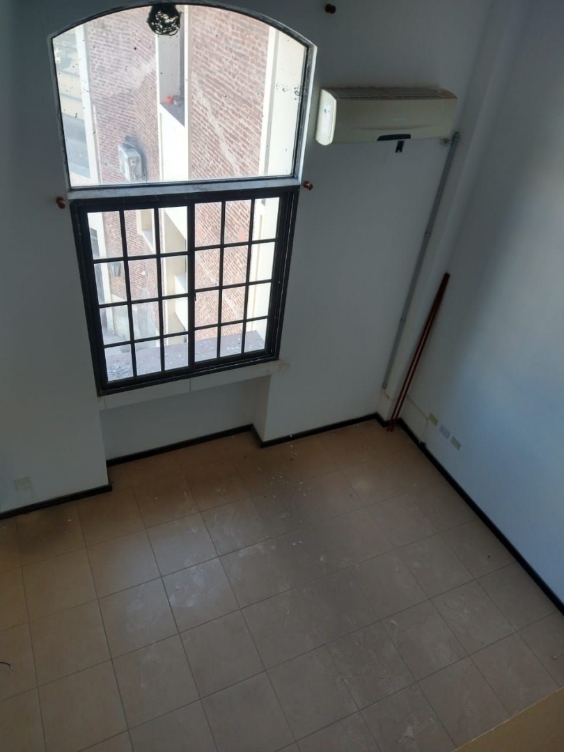 Departamento en Venta en Brandsen 439,  Bahía Blanca - Bahía Blanca Propiedades | SITIO OFICIAL l