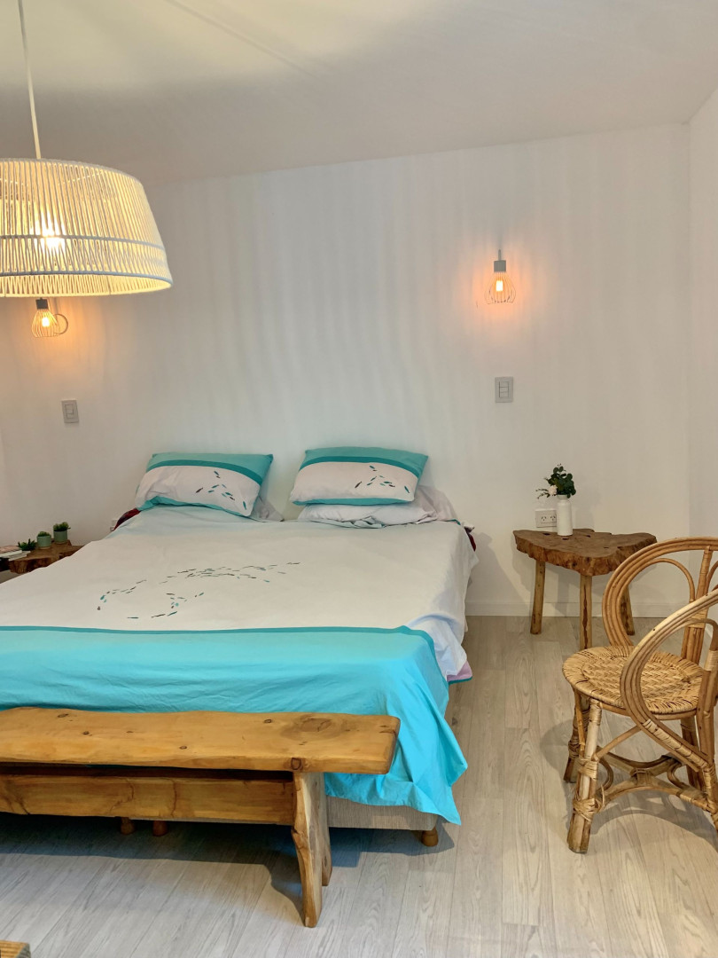 Casa en Venta en Costanera Entre Aladino Y Los Alamos, El Sauce, Monte Hermoso - Bahía Blanca Propiedades | SITIO OFICIAL l