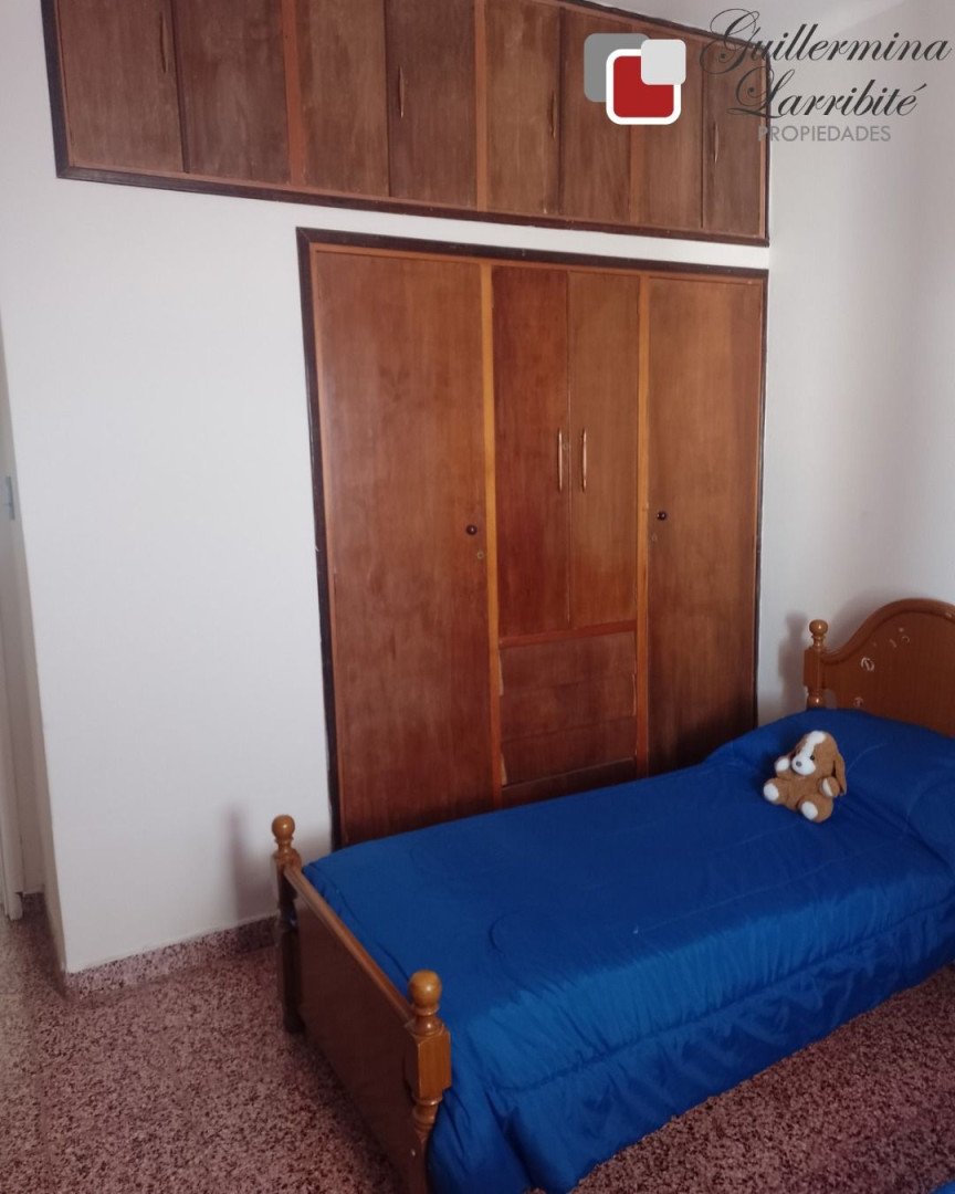 Casa en Venta en Mitre 47, Tornquist,  Tornquist - Bahía Blanca Propiedades | SITIO OFICIAL l