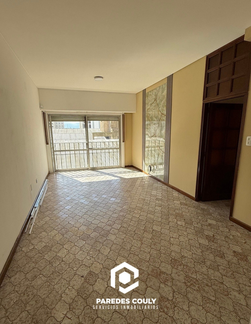 Departamento en Venta en Soler 100, Centro, Bahía Blanca - Bahía Blanca Propiedades | SITIO OFICIAL l