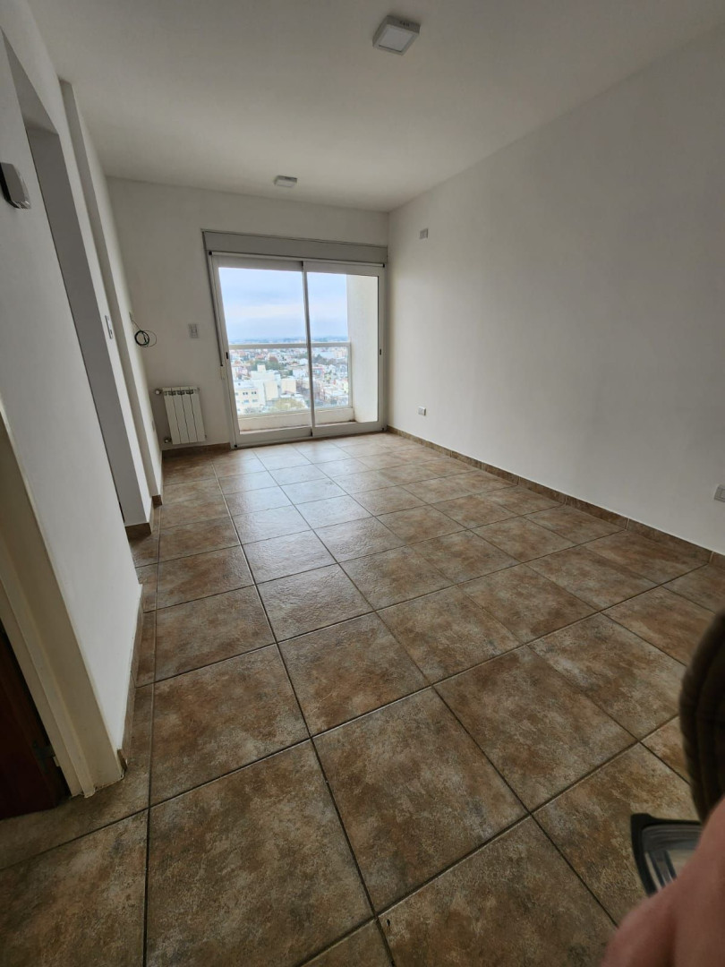 Departamento en Alquiler en Salta 432, Universitario, Bahía Blanca - Bahía Blanca Propiedades | SITIO OFICIAL l