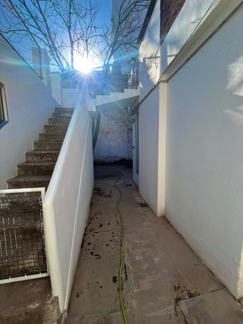 Casa en Alquiler en Alsina 688, Centro, Bahía Blanca - Bahía Blanca Propiedades | SITIO OFICIAL l
