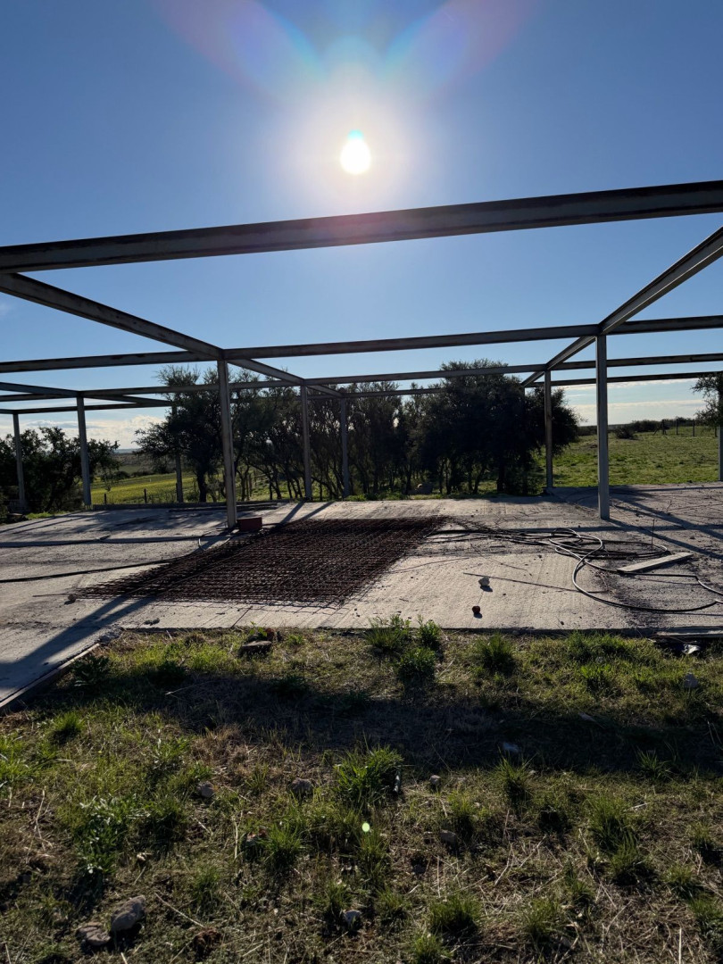 Terreno en Venta  La Huella , Bahía Blanca - Bahía Blanca Propiedades | SITIO OFICIAL l