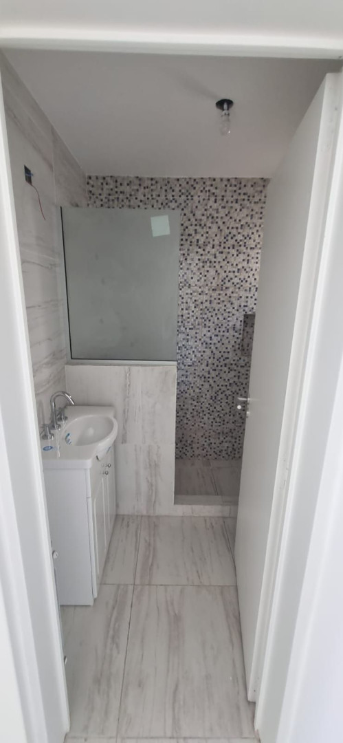 Departamento en Venta en Guemes 1551, Pacifico, Bahía Blanca - Bahía Blanca Propiedades | SITIO OFICIAL l
