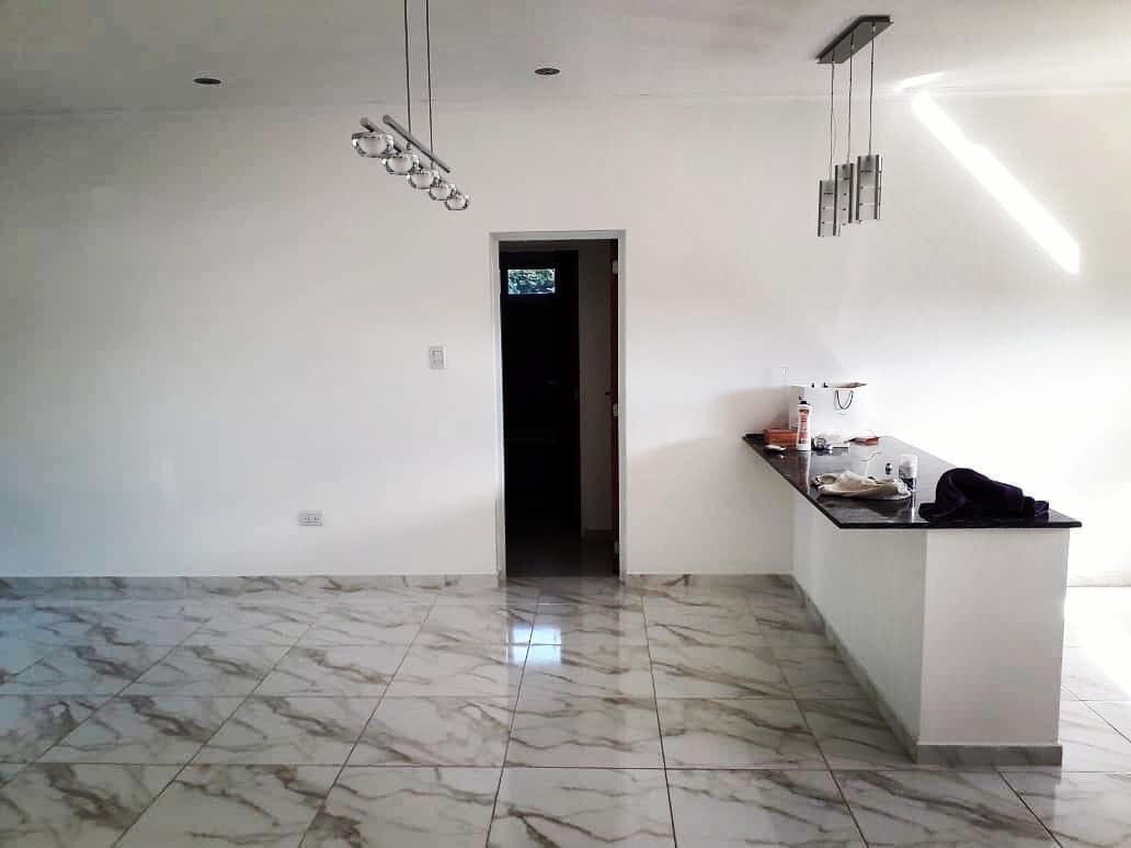 Casa en Venta  Pago Chico, Bahía Blanca - Bahía Blanca Propiedades | SITIO OFICIAL l