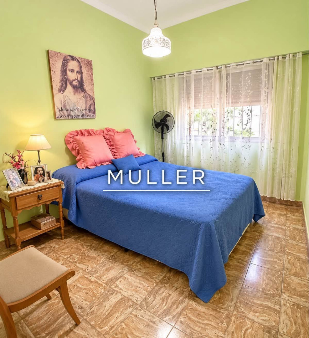 Casa en Venta en GUATEMALA 132 , Universitario, Bahía Blanca - Bahía Blanca Propiedades | SITIO OFICIAL l