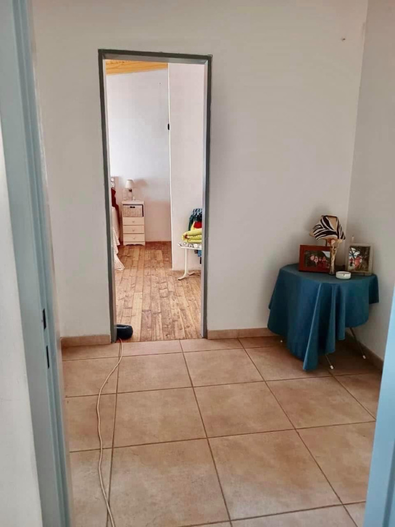 Casa en Venta en Calle 115 E/ 6 Y Av. 7 ,  Berazategui - Bahía Blanca Propiedades | SITIO OFICIAL l