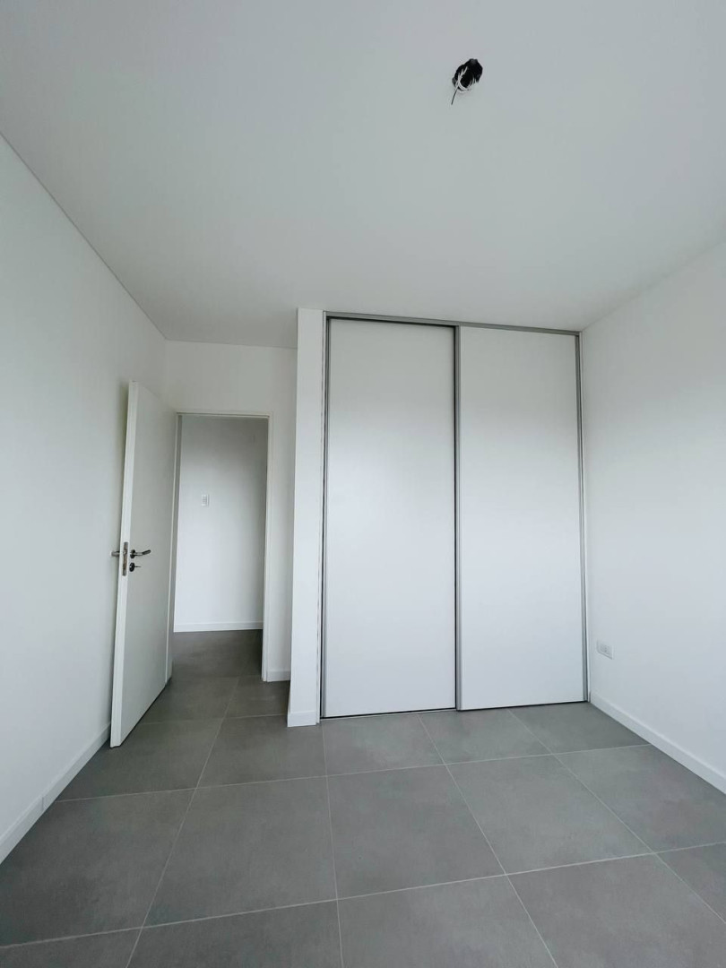Departamento en Venta en San Martín 679, Centro, Bahía Blanca - Bahía Blanca Propiedades | SITIO OFICIAL l