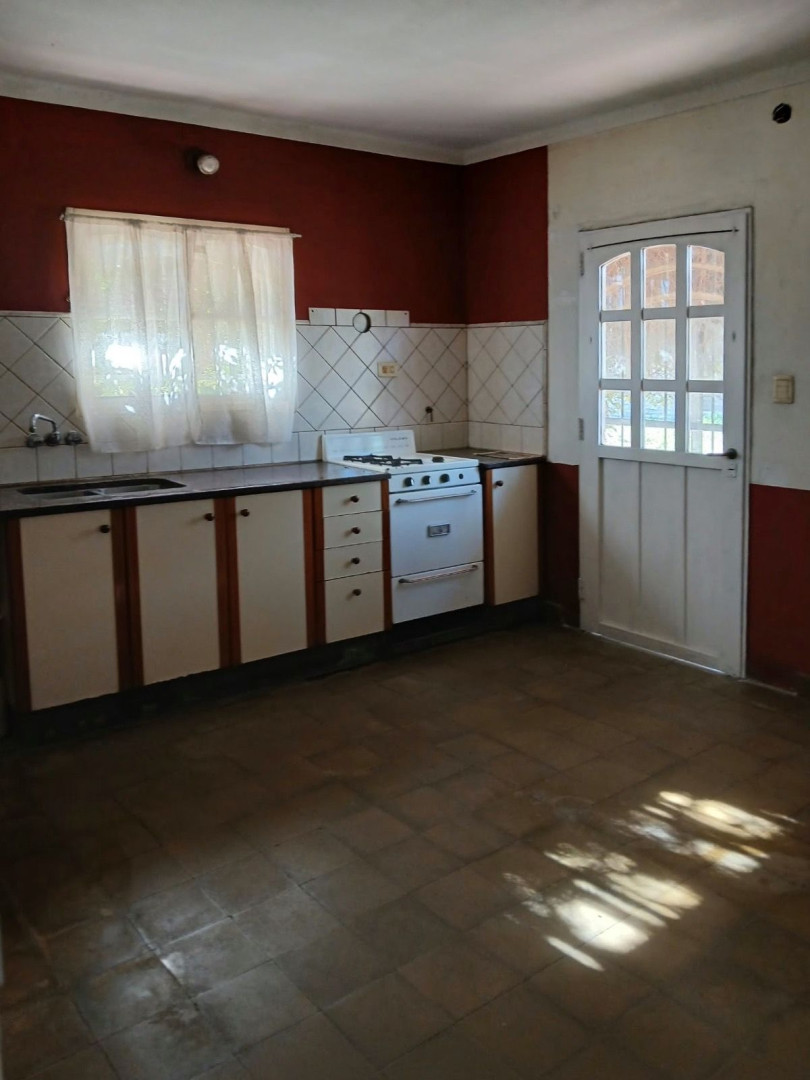 Casa en Alquiler en Huaura 1200, Villa Buenos Aires, Bahía Blanca - Bahía Blanca Propiedades | SITIO OFICIAL l