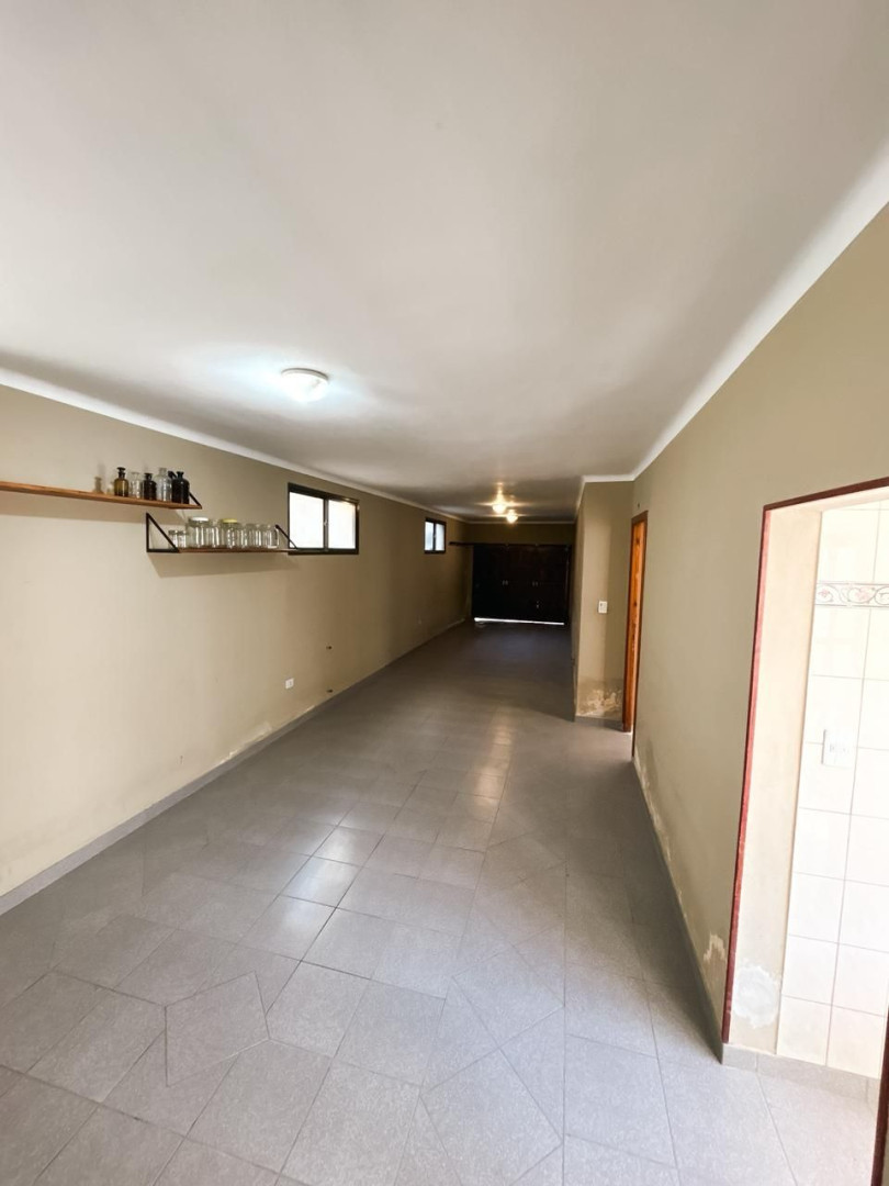 Casa en Venta en FLORIDA 610, San Cayetano, Bahía Blanca - Bahía Blanca Propiedades | SITIO OFICIAL l