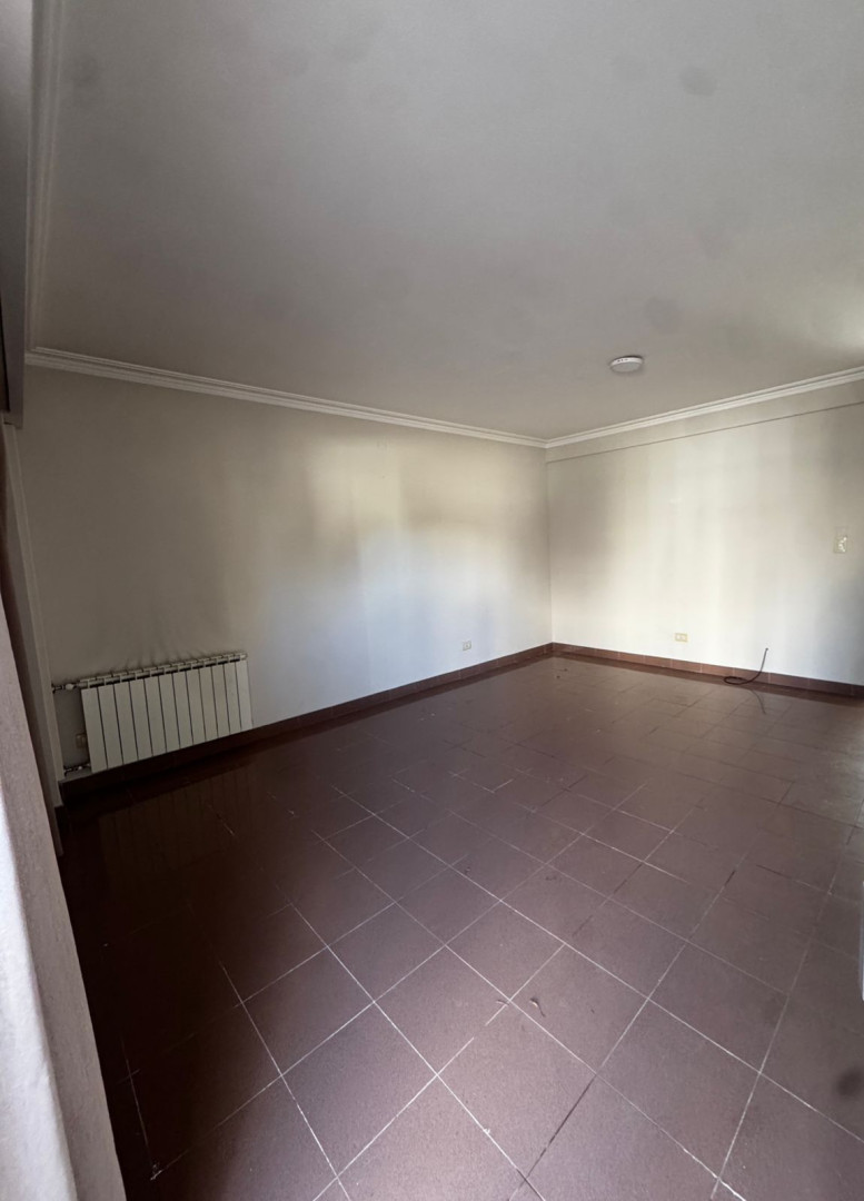 Casa en Venta en Viamonte 319,  Bahía Blanca - Bahía Blanca Propiedades | SITIO OFICIAL l