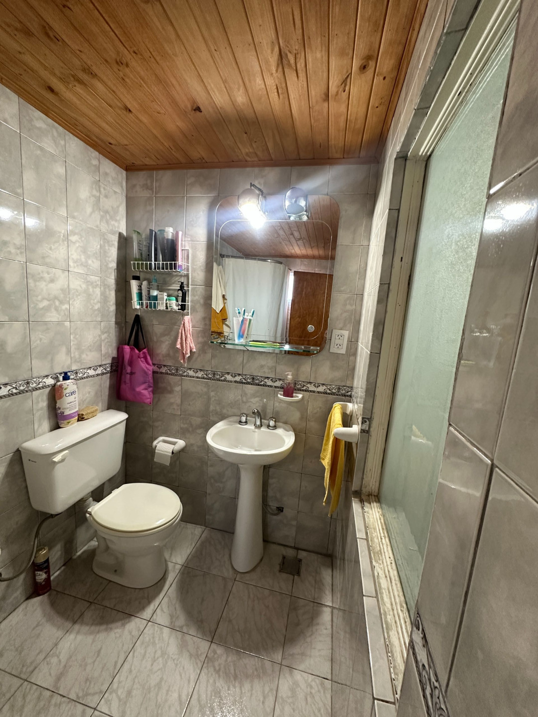 Casa en Venta en Rio Salado 356, Dufaur, Monte Hermoso - Bahía Blanca Propiedades | SITIO OFICIAL l