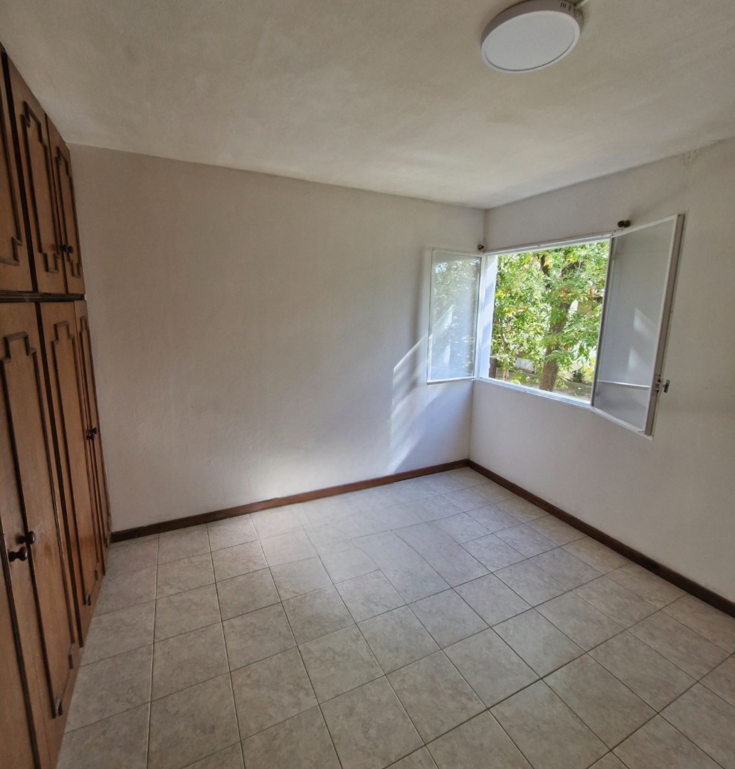 Departamento en Alquiler en Urquiza 858, Universitario, Bahía Blanca - Bahía Blanca Propiedades | SITIO OFICIAL l