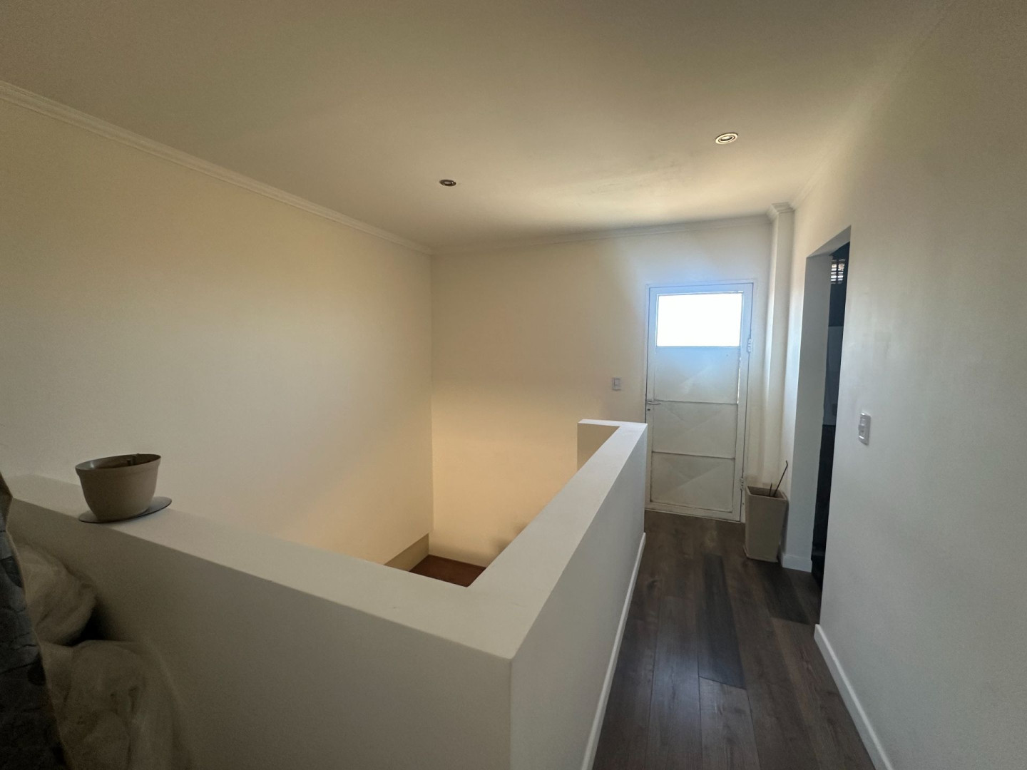 Casa en Venta en Pacifico 900, Noroeste, Bahía Blanca - Bahía Blanca Propiedades | SITIO OFICIAL l