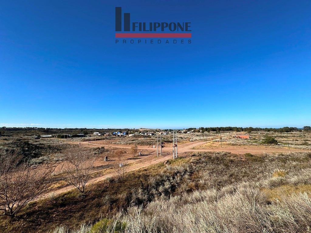 Terreno en Venta   Pehuen Co - Bahía Blanca Propiedades | SITIO OFICIAL l