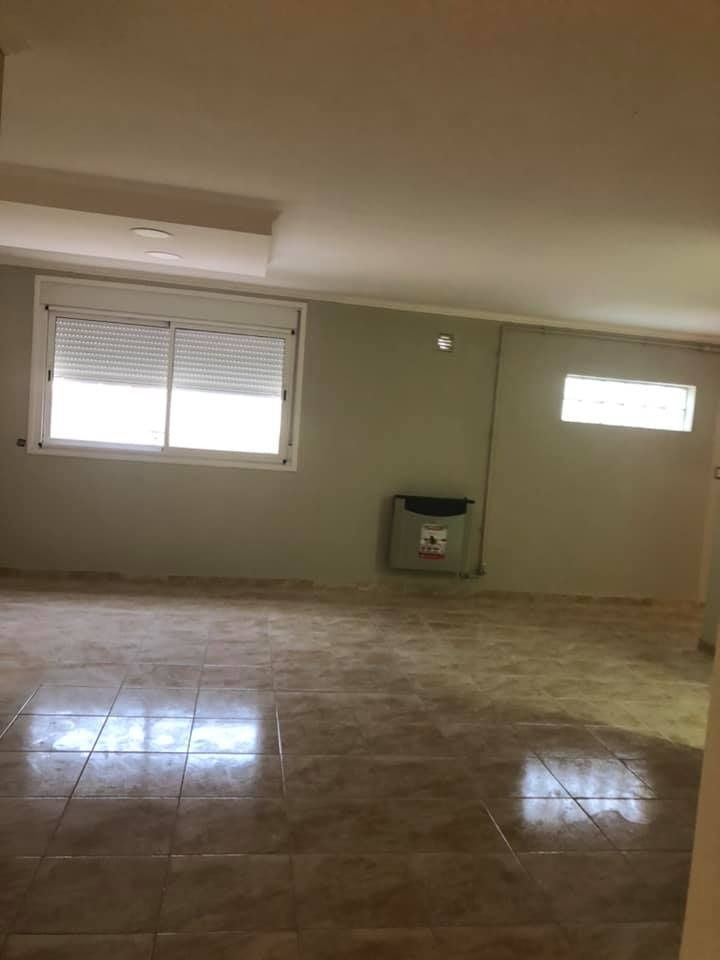 Casa en Venta en Simon Bolivar 567, Centro Inquilinos, Bahía Blanca - Bahía Blanca Propiedades | SITIO OFICIAL l