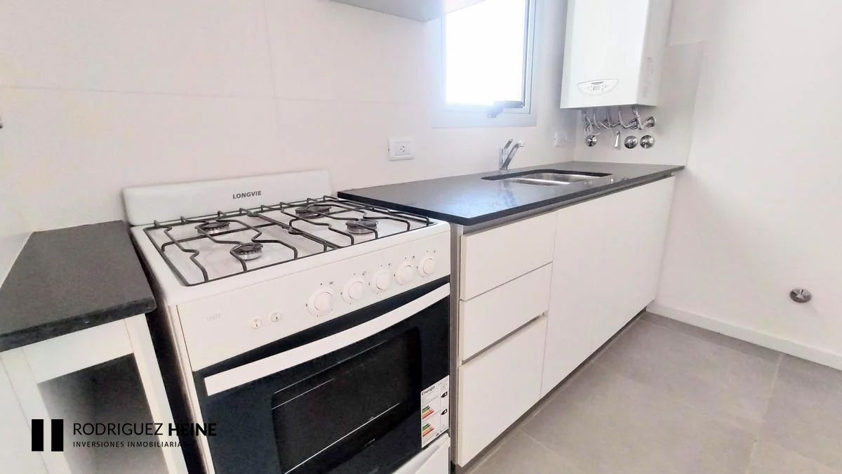 Departamento en Venta en San Martín 679, Centro, Bahía Blanca - Bahía Blanca Propiedades | SITIO OFICIAL l