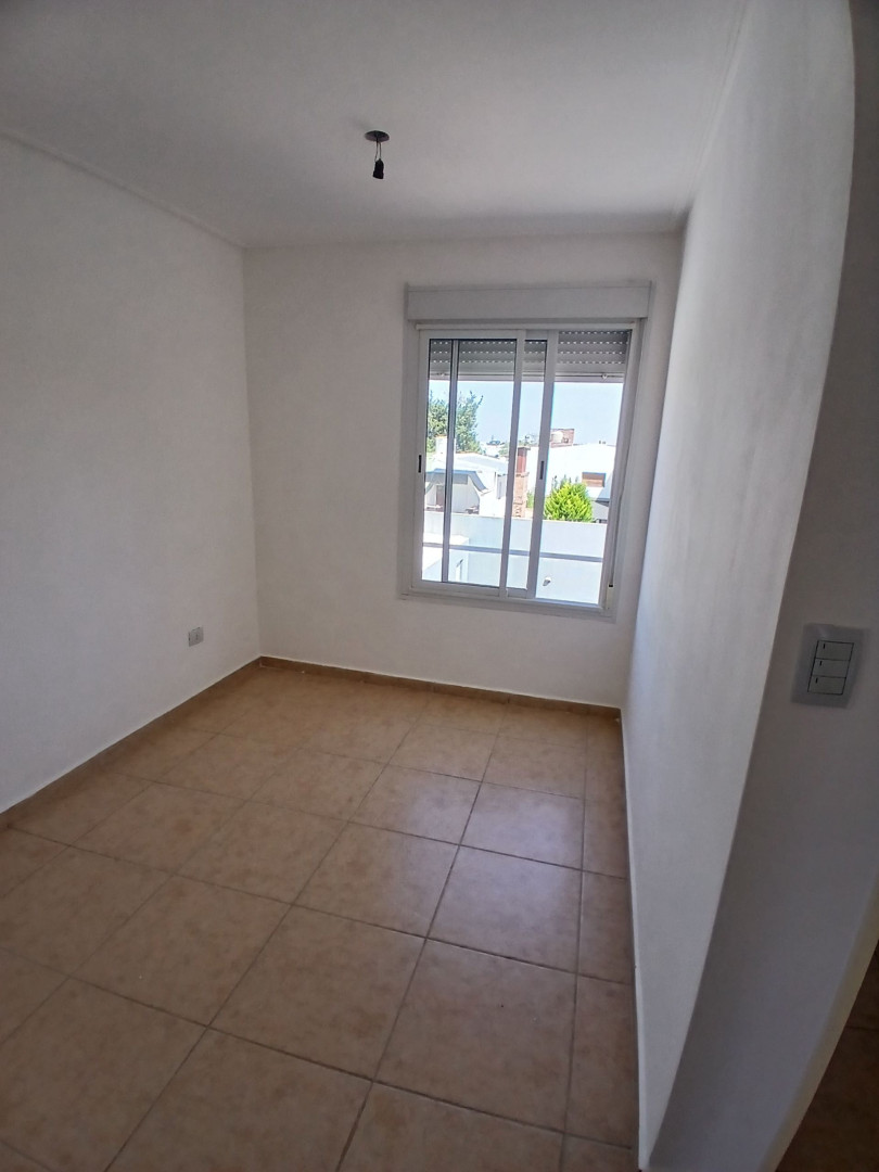 Departamento en Alquiler en Guemes 1270, Macrocentro, Bahía Blanca - Bahía Blanca Propiedades | SITIO OFICIAL l