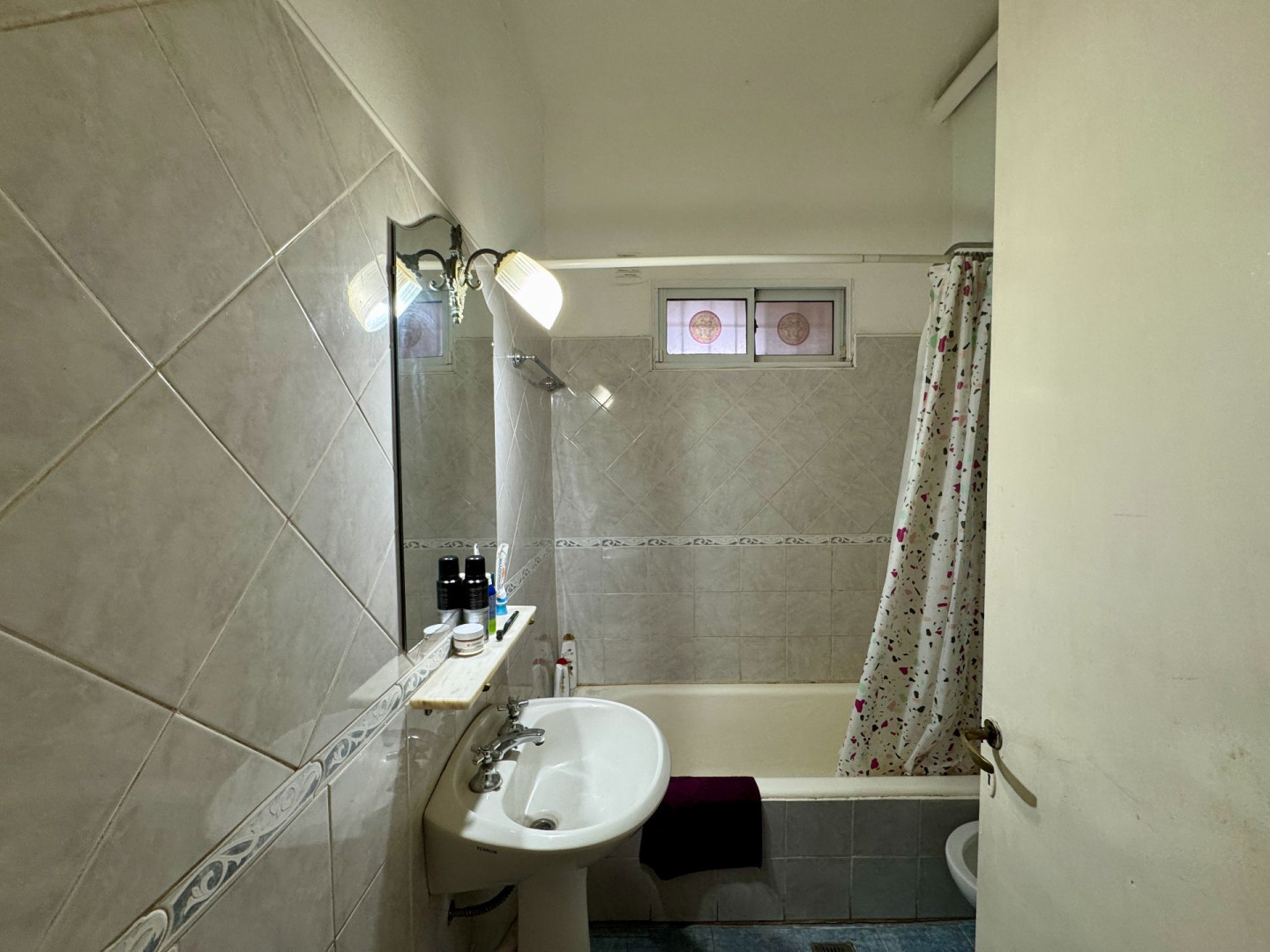 Casa en Venta en La Falda 1868, Villa del Parque, Bahía Blanca - Bahía Blanca Propiedades | SITIO OFICIAL l