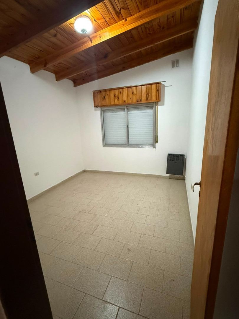 Departamento en Alquiler  Pacifico, Bahía Blanca - Bahía Blanca Propiedades | SITIO OFICIAL l