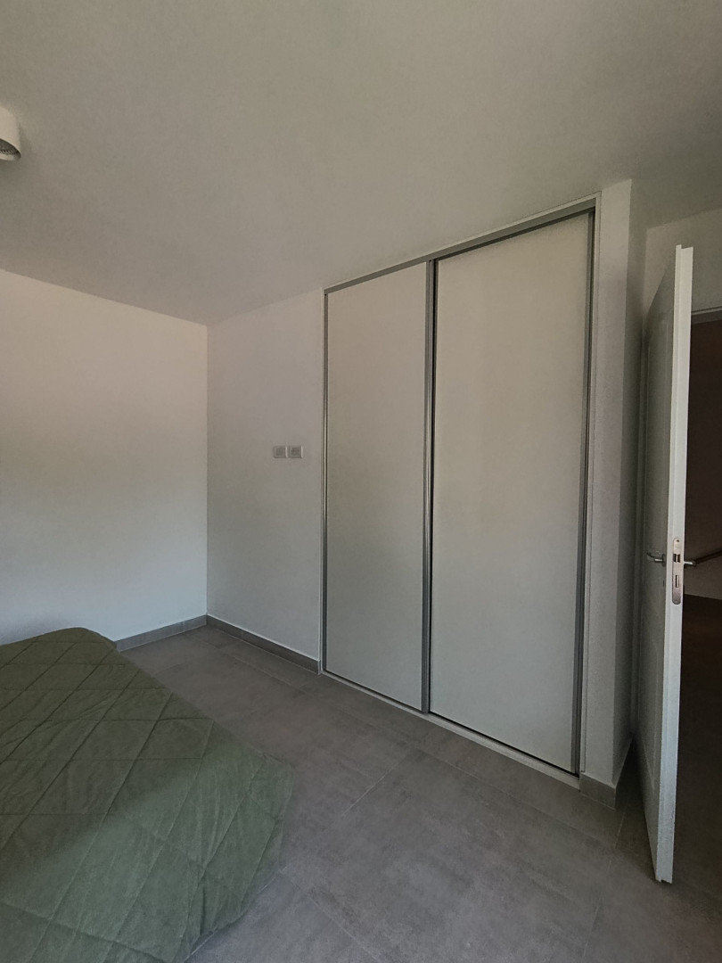 Duplex en Venta en LOS DELFINES 300, Las Dunas, Monte Hermoso - Bahía Blanca Propiedades | SITIO OFICIAL l