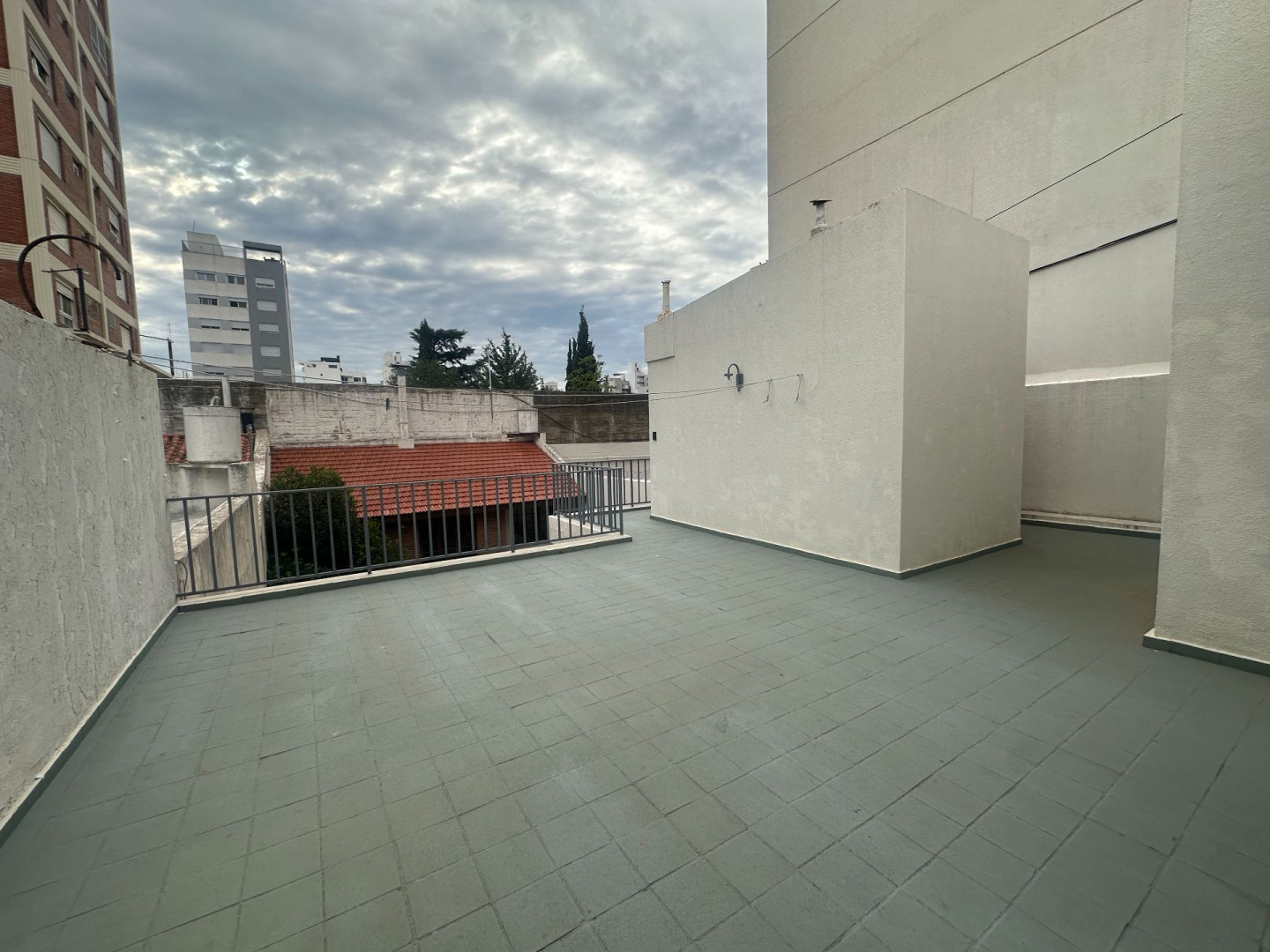 Casa en Venta en Sarmiento 532, Centro, Bahía Blanca - Bahía Blanca Propiedades | SITIO OFICIAL l