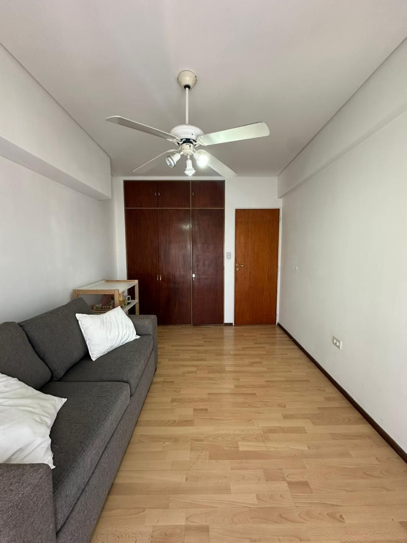 Departamento en Alquiler en SOLER 205, Centro, Bahía Blanca - Bahía Blanca Propiedades | SITIO OFICIAL l