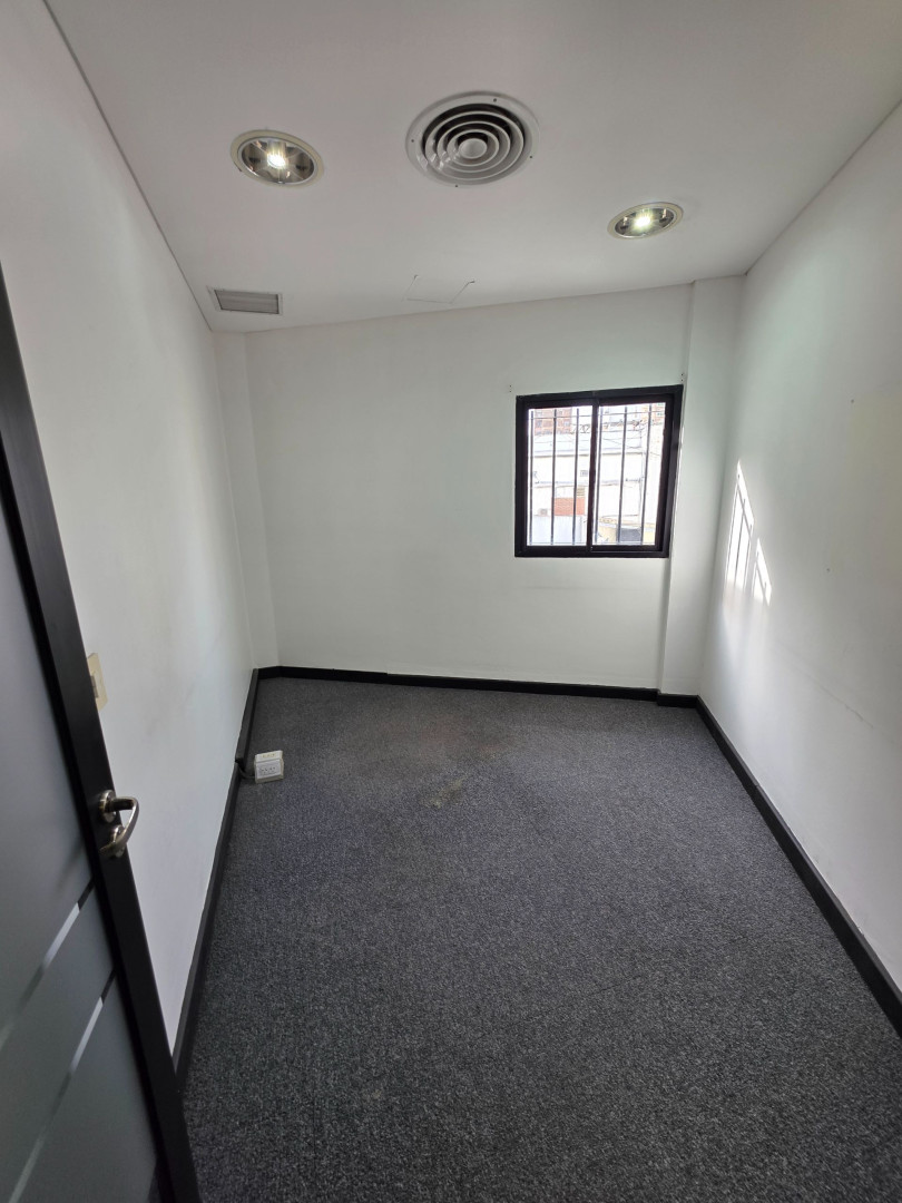 Local en Venta en Chiclana 260, Centro, Bahía Blanca - Bahía Blanca Propiedades | SITIO OFICIAL l