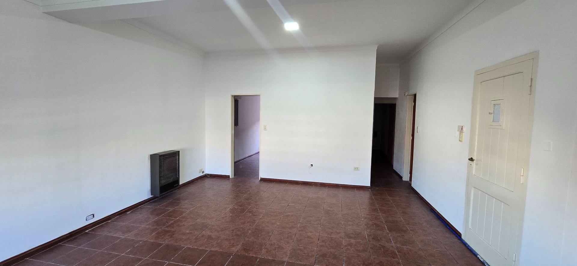Casa en Alquiler en Bouchard 2168, Sanchez Elia, Bahía Blanca - Bahía Blanca Propiedades | SITIO OFICIAL l