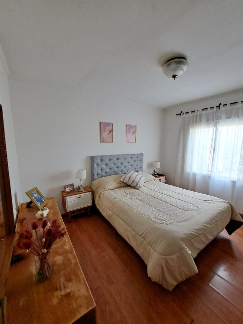 Casa en Venta en Falcon 1900,  Bahía Blanca - Bahía Blanca Propiedades | SITIO OFICIAL l