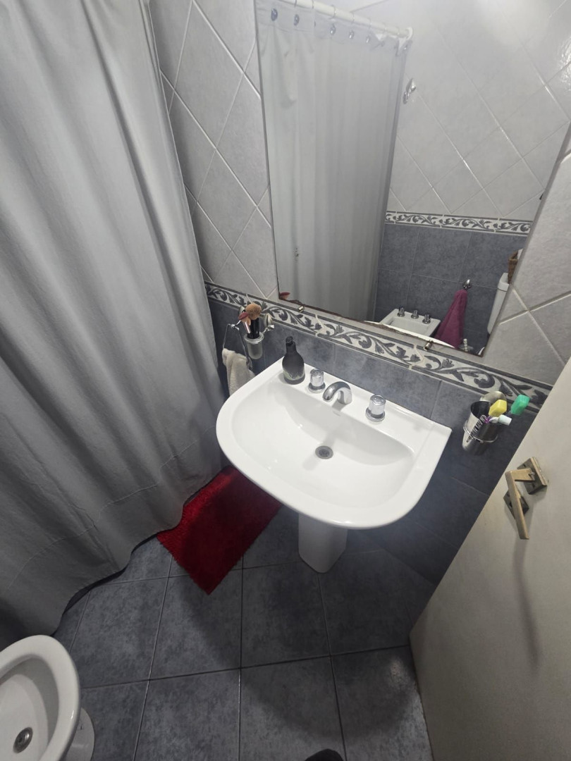 Duplex en Venta en Intendente Eduardo Gonzáles 219, San Cayetano, Bahía Blanca - Bahía Blanca Propiedades | SITIO OFICIAL l