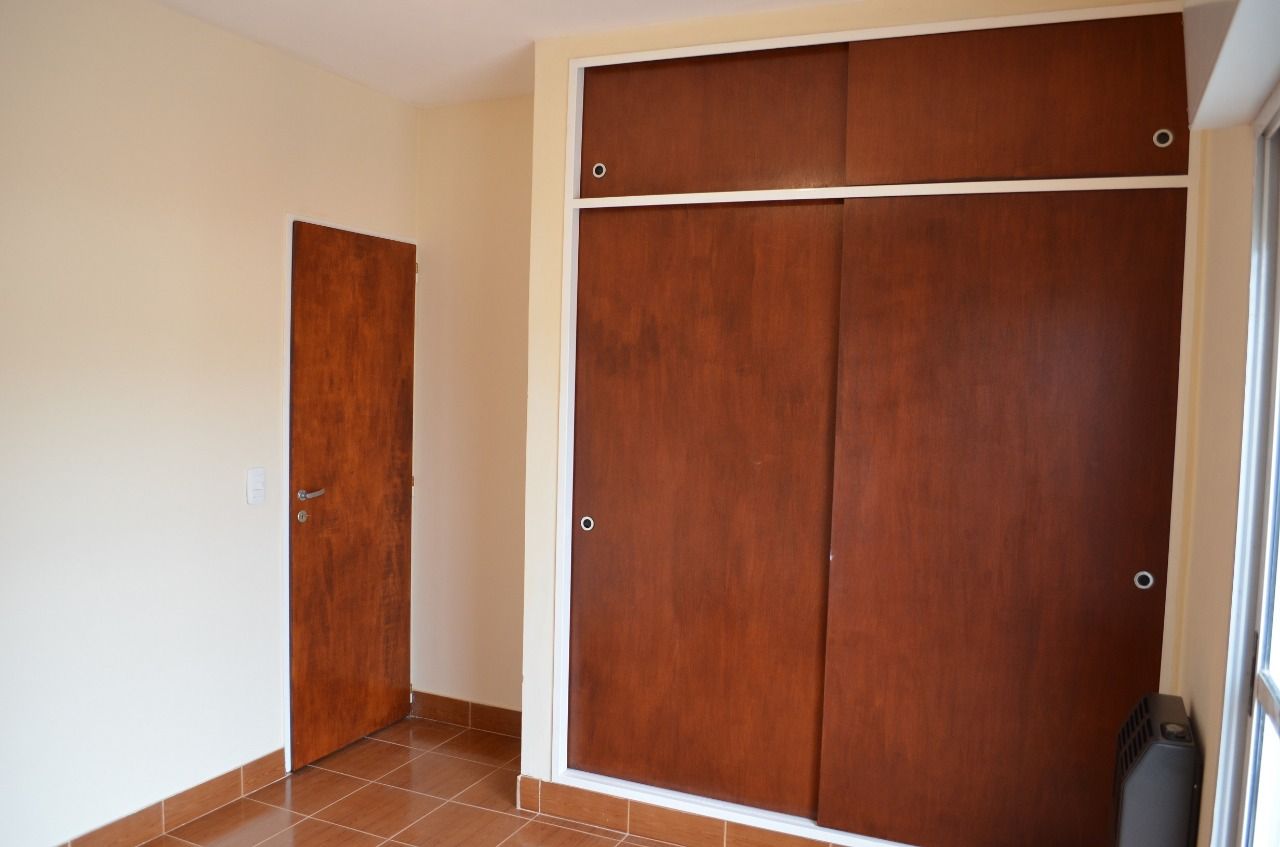 Departamento en Venta en Ayolas 830,  Bahía Blanca - Bahía Blanca Propiedades | SITIO OFICIAL l