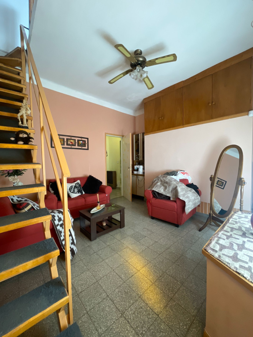 Casa en Venta en Mendoza 1088, Centro, Bahía Blanca - Bahía Blanca Propiedades | SITIO OFICIAL l