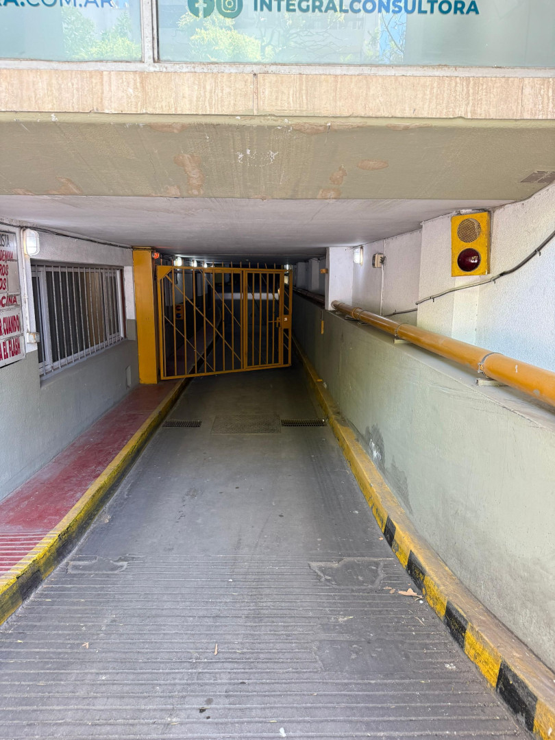 Cochera en Venta en Colon 255, Centro, Bahía Blanca - Bahía Blanca Propiedades | SITIO OFICIAL l