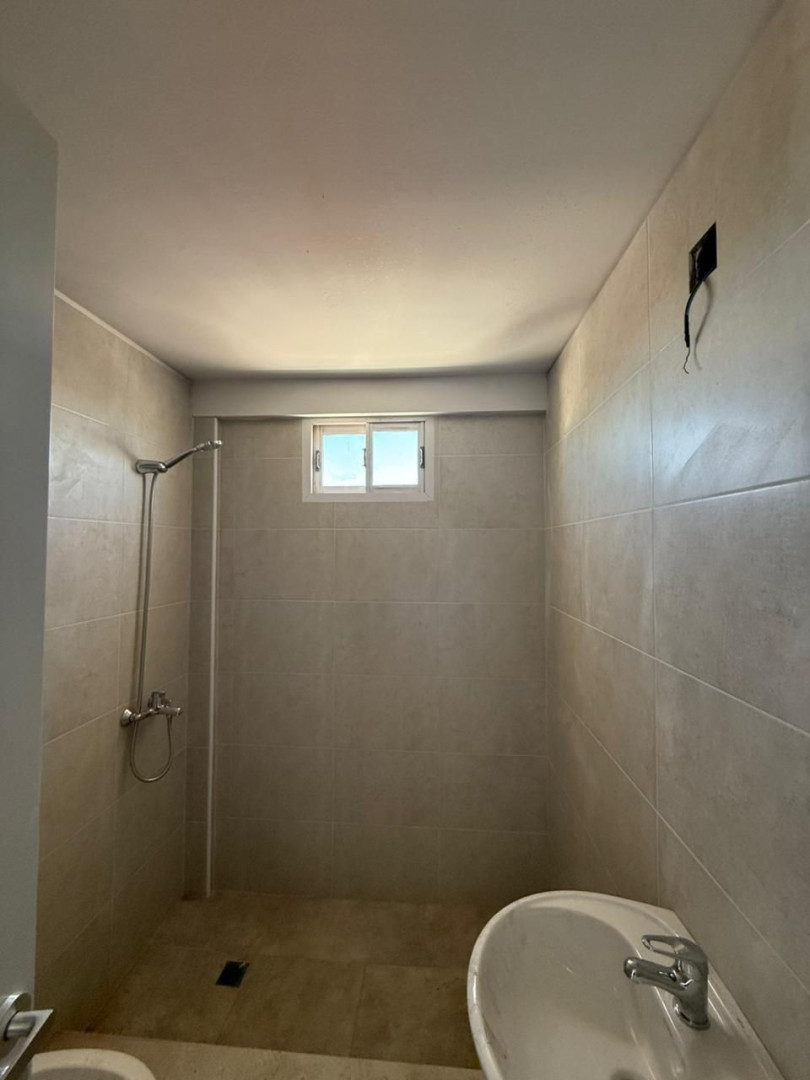 Departamento en Venta en Mendoza Y Fossatty, Centro, Monte Hermoso - Bahía Blanca Propiedades | SITIO OFICIAL l