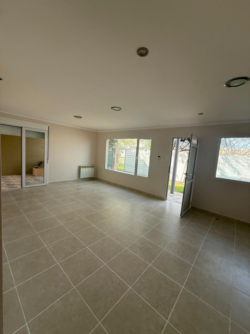 Casa en Venta en MATHEU 4312,  Bahía Blanca - Bahía Blanca Propiedades | SITIO OFICIAL l