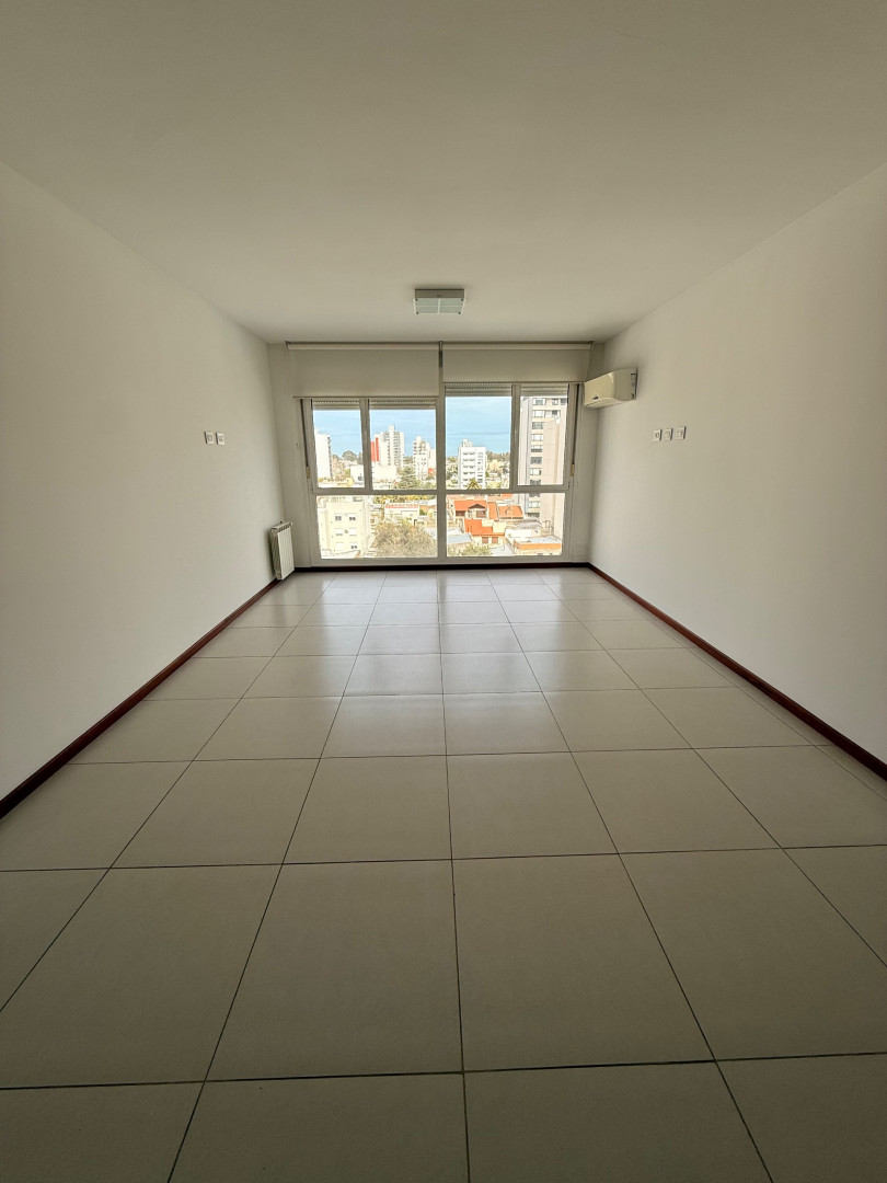 Departamento en Alquiler en Guemes 148, Centro, Bahía Blanca - Bahía Blanca Propiedades | SITIO OFICIAL l