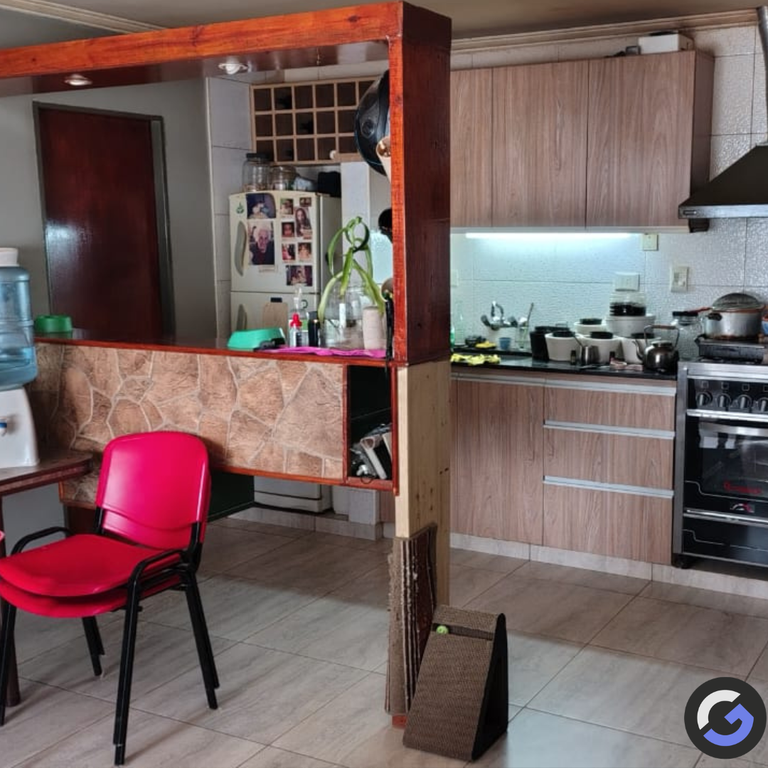 Casa en Venta en Sócrates 2211, Cooperación II, Bahía Blanca - Bahía Blanca Propiedades | SITIO OFICIAL l