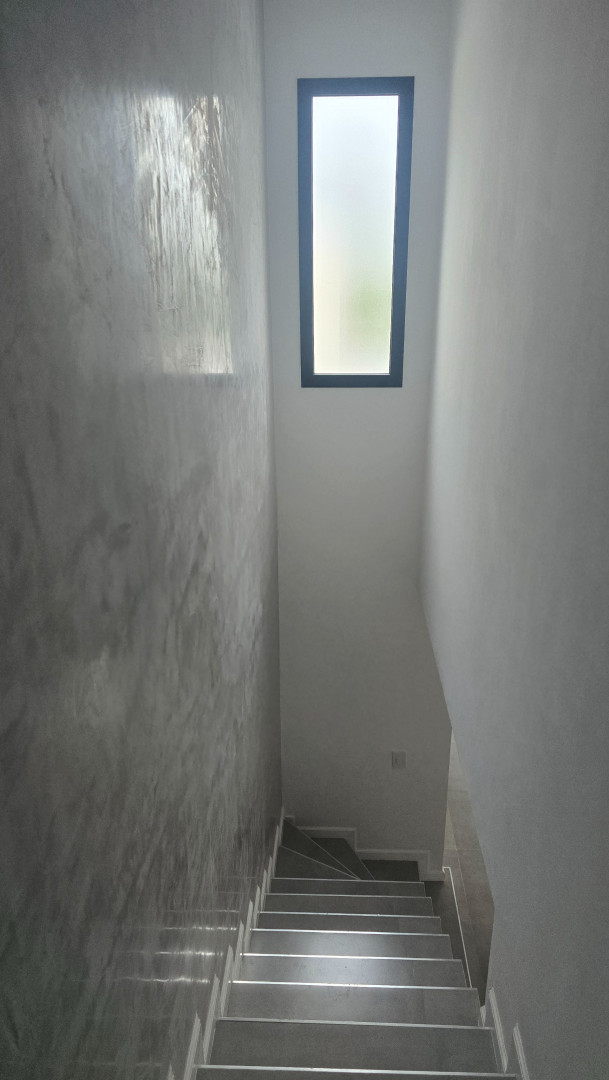 Duplex en Venta en Lainez 1500, Villa Mitre, Bahía Blanca - Bahía Blanca Propiedades | SITIO OFICIAL l