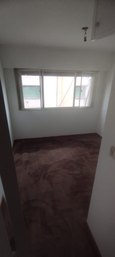 Departamento en Alquiler en Brown 131,  Bahía Blanca - Bahía Blanca Propiedades | SITIO OFICIAL l
