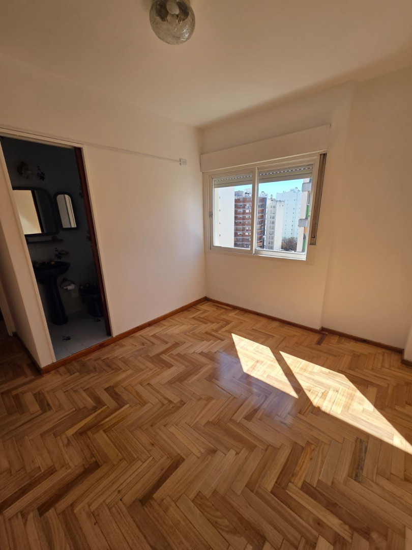 Departamento en Alquiler en Lamadrid 57 , Centro, Bahía Blanca - Bahía Blanca Propiedades | SITIO OFICIAL l