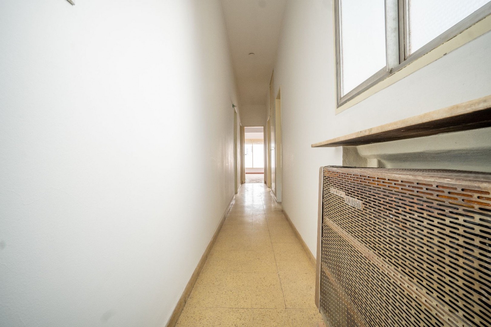 Casa en Venta en Beruti 32, Centro, Bahía Blanca - Bahía Blanca Propiedades | SITIO OFICIAL l