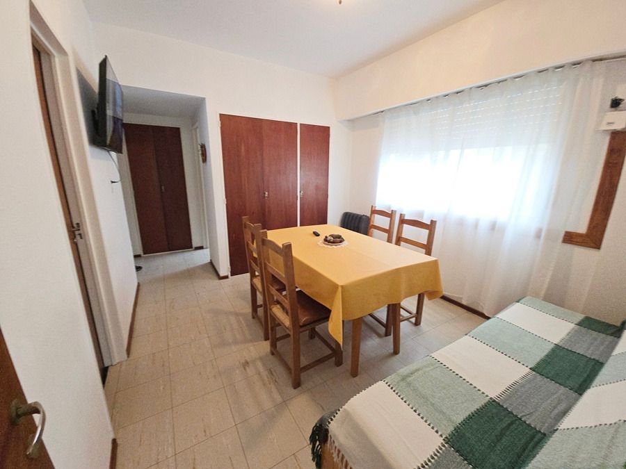 Departamento en Alquiler en 23 N° 998,  Miramar - Bahía Blanca Propiedades | SITIO OFICIAL l